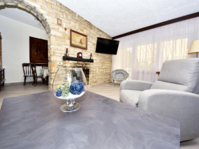 Гостиница Holiday Home Goga  Сукосан
